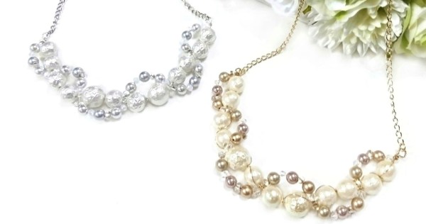 みんなのカルチャー教室　レッスン開催教室、開催日時のご案内