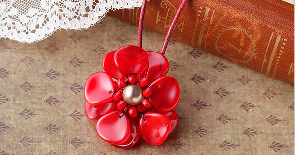 みんなのカルチャー教室　レッスン料や体験レッスンの有無について