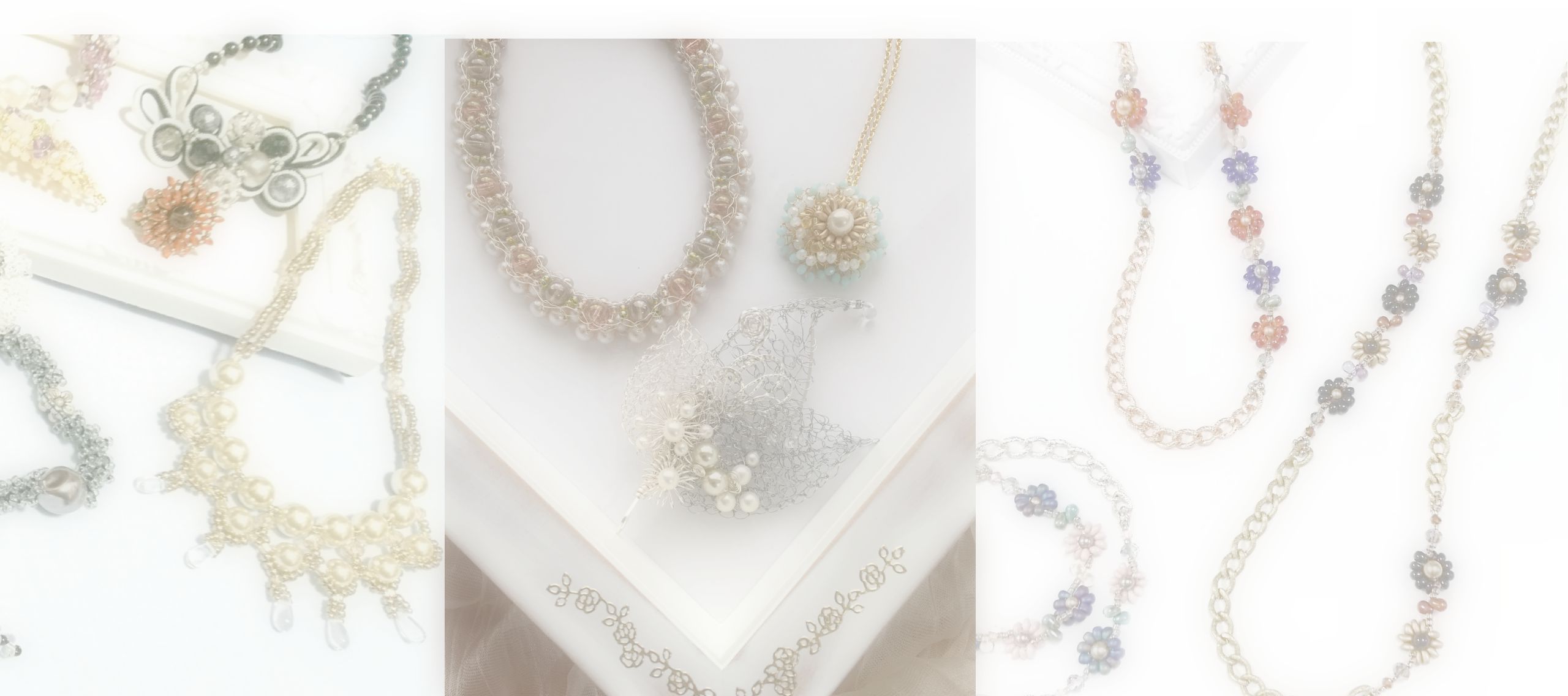 学びでもっと楽しくなる　大阪府、神戸市のカルチャー教室といえばみんなのカルチャー教室