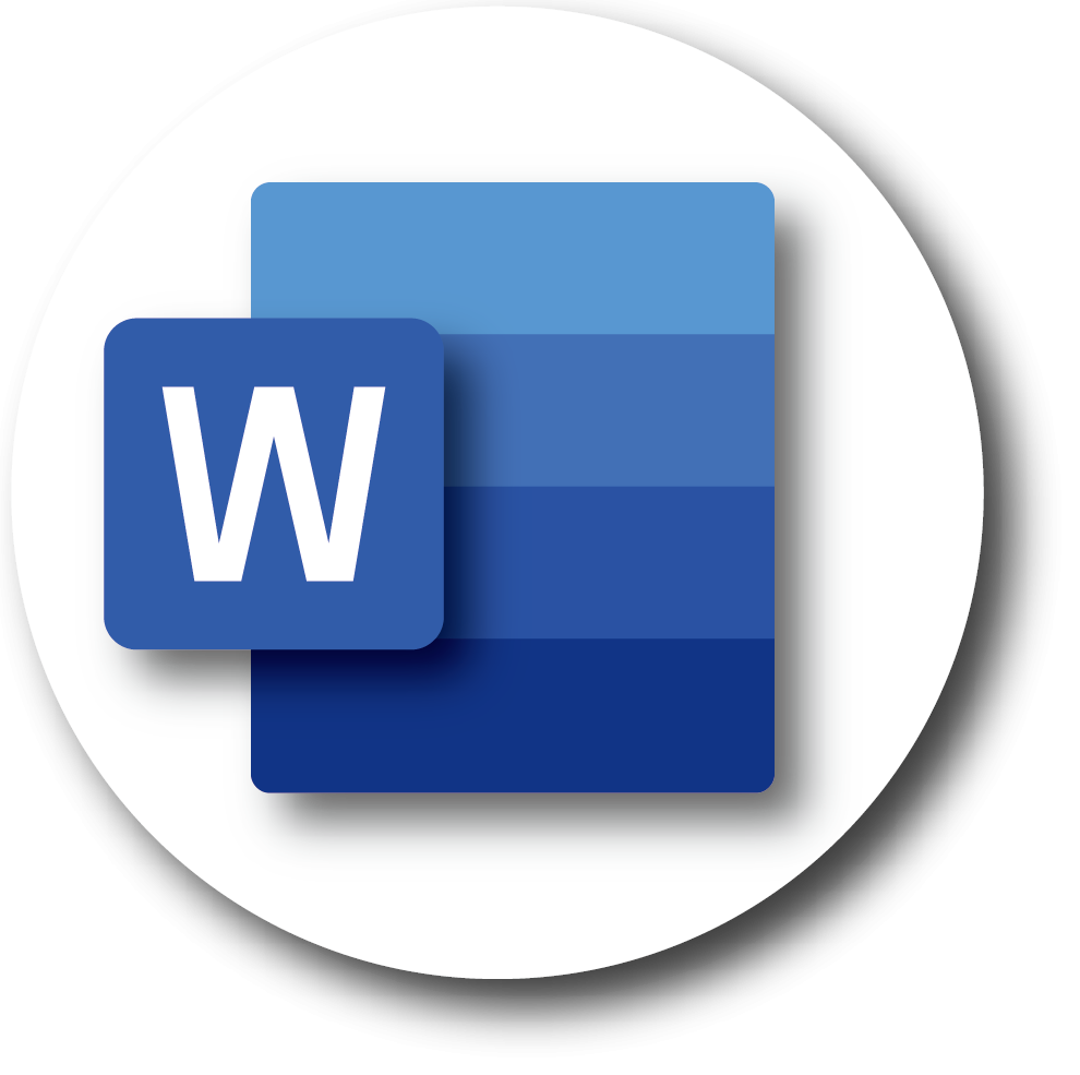 Microsoft Office ワード講座 初級編 講座のご紹介 パソコン市民it講座