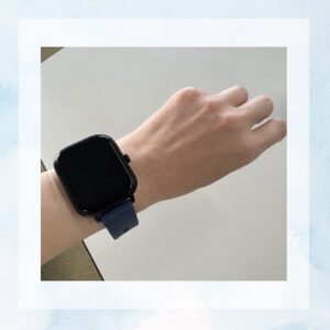 20241209_smartwatch1