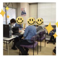 パソコンセミナー